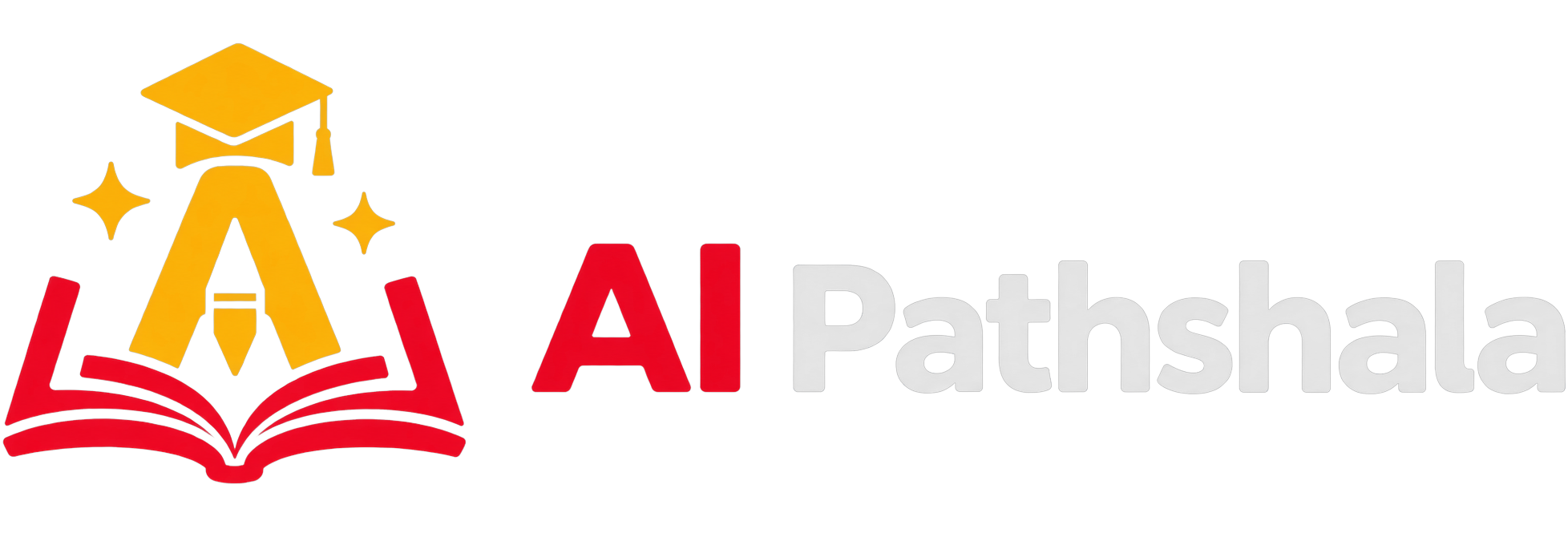 AI Pathshala
